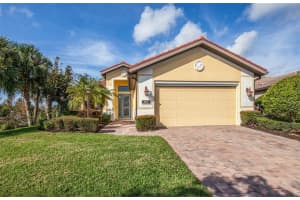 1021 Ancora Blvd, North Venice, FL 34275, Sold 04/14/23