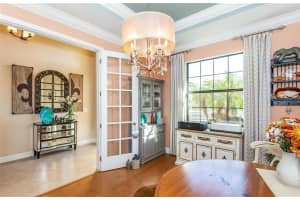 1021 Ancora Blvd, North Venice, FL 34275, Sold 04/14/23