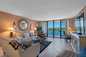 19111 Vista Bay Dr, Indian Shores, FL 33785, Sold 02/24/23