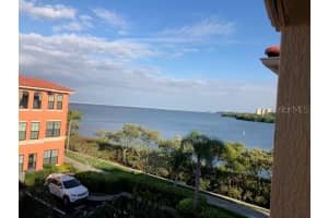 2739 VIA CAPRI #1024, CLEARWATER, FL 33764 Sold 05/12/23