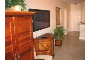 2739 VIA CAPRI #1024, CLEARWATER, FL 33764 Sold 05/12/23