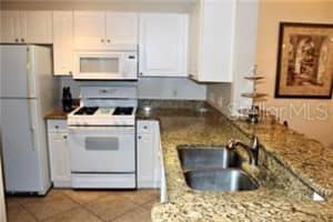 2739 VIA CAPRI #1024, CLEARWATER, FL 33764 Sold 05/12/23