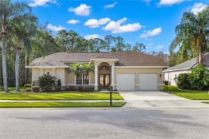 1538 HAVERHILL DR, NEW PORT RICHEY, FL 34655 Sold 01/05/23