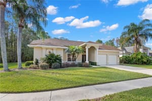 1538 HAVERHILL DR, NEW PORT RICHEY, FL 34655 Sold 01/05/23