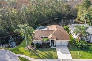 1538 HAVERHILL DR, NEW PORT RICHEY, FL 34655 Sold 01/05/23