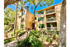 1401 S PALMETTO AVE #600, DAYTONA BEACH, FL 32114 Sold 03/28/23