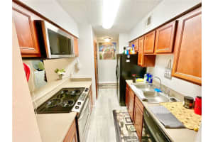 1401 S PALMETTO AVE #600, DAYTONA BEACH, FL 32114 Sold 03/28/23