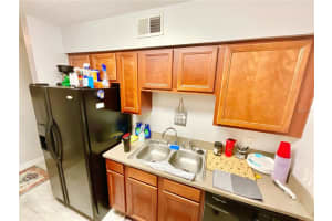 1401 S PALMETTO AVE #600, DAYTONA BEACH, FL 32114 Sold 03/28/23