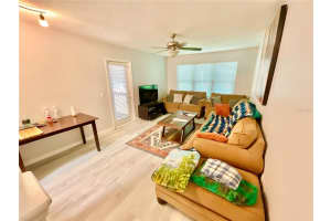 1401 S PALMETTO AVE #600, DAYTONA BEACH, FL 32114 Sold 03/28/23