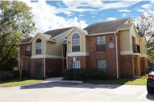 8655 FANCY FINCH DR #203, TAMPA, FL 33614 Sold 01/24/23