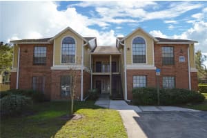 8655 FANCY FINCH DR #203, TAMPA, FL 33614 Sold 01/24/23