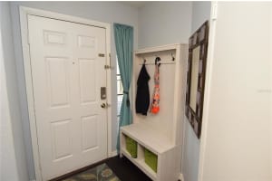 8655 FANCY FINCH DR #203, TAMPA, FL 33614 Sold 01/24/23