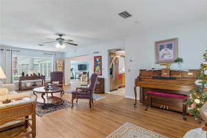 6582 GRAND BAHAMA DR #3, SEMINOLE, FL 33777 Sold 06/16/23
