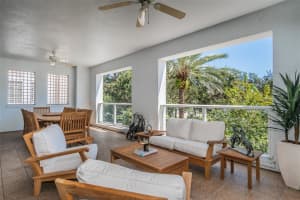 400 BEACH DR NE #203, ST PETERSBURG, FL 33701 Sold 01/23/23
