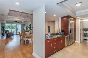 400 BEACH DR NE #203, ST PETERSBURG, FL 33701 Sold 01/23/23