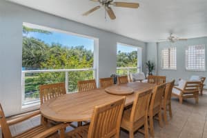 400 BEACH DR NE #203, ST PETERSBURG, FL 33701 Sold 01/23/23