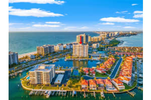1621 GULF BLVD #408, CLEARWATER, FL 33767 Sold 02/23/23