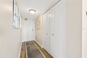 1621 GULF BLVD #408, CLEARWATER, FL 33767 Sold 02/23/23