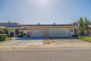 318 Boca Ciega Point Blvd, St. Petersburg, FL 33708, Sold 03/30/23