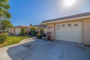 318 Boca Ciega Point Blvd, St. Petersburg, FL 33708, Sold 03/30/23