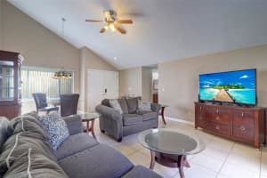 4451 TIDAL POND RD, NEW PORT RICHEY, FL 34652 - MLS#MFRU8184095