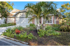1846 Springbush Ln, Clearwater, FL 33763, Sold 02/06/23