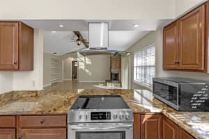 1846 Springbush Ln, Clearwater, FL 33763, Sold 02/06/23