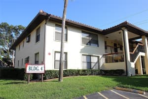 408 Hammock Pine Blvd, Clearwater, FL 33761, Sold 02/24/23