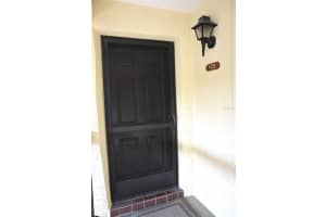 408 Hammock Pine Blvd, Clearwater, FL 33761, Sold 02/24/23