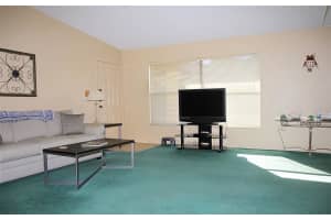 408 Hammock Pine Blvd, Clearwater, FL 33761, Sold 02/24/23