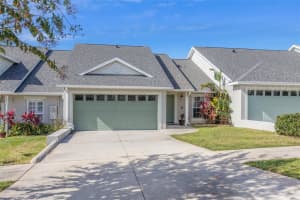 301 Brookdale Loop, Clermont, FL 34711, Sold 01/18/23