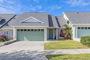 301 Brookdale Loop, Clermont, FL 34711, Sold 01/18/23