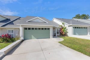 301 Brookdale Loop, Clermont, FL 34711, Sold 01/18/23