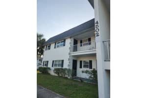 4502 3RD STREET CIR W #241, BRADENTON, FL 34207 Sold 03/07/23