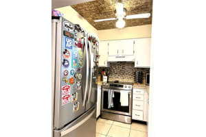 4502 3RD STREET CIR W #241, BRADENTON, FL 34207 Sold 03/07/23