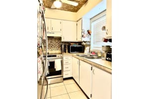 4502 3RD STREET CIR W #241, BRADENTON, FL 34207 Sold 03/07/23