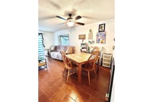 4502 3RD STREET CIR W #241, BRADENTON, FL 34207 Sold 03/07/23