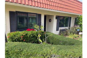 19029 US Hwy 19 N, Clearwater, FL 33764, Sold 03/06/23