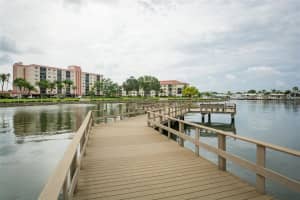 19029 US Hwy 19 N, Clearwater, FL 33764, Sold 03/06/23