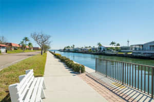 19029 US Hwy 19 N, Clearwater, FL 33764, Sold 03/06/23