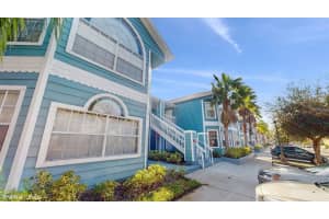 3159 BRITANNIA BLVD #B, KISSIMMEE, FL 34747 Sold 01/23/23