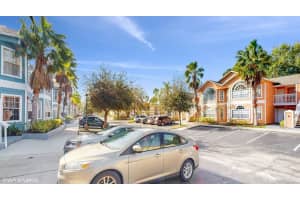 3159 BRITANNIA BLVD #B, KISSIMMEE, FL 34747 Sold 01/23/23