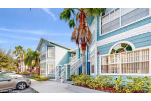 3159 BRITANNIA BLVD #B, KISSIMMEE, FL 34747 Sold 01/23/23