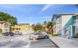 3159 BRITANNIA BLVD #B, KISSIMMEE, FL 34747 Sold 01/23/23