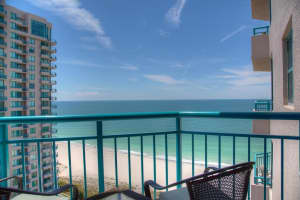 1520 GULF BLVD #1507, CLEARWATER, FL 33767 Sold 01/11/23