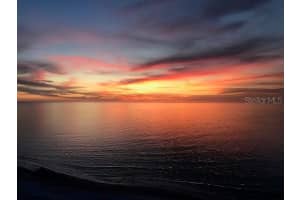 1520 GULF BLVD #1507, CLEARWATER, FL 33767 Sold 01/11/23