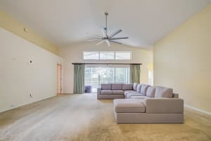 5640 W Crossmoor Pl, Lecanto, FL 34461, Sold 05/10/23