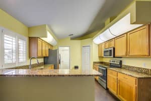 5640 W Crossmoor Pl, Lecanto, FL 34461, Sold 05/10/23