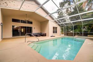 5640 W Crossmoor Pl, Lecanto, FL 34461, Sold 05/10/23