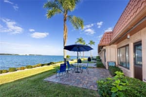 19029 U.S. Hwy 19, Clearwater, FL 33764, Sold 01/09/23